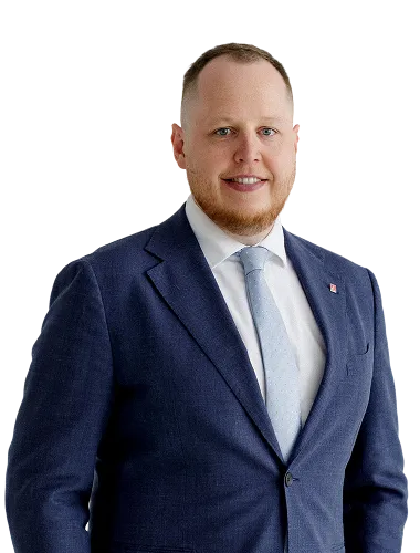 Клим Сташевский