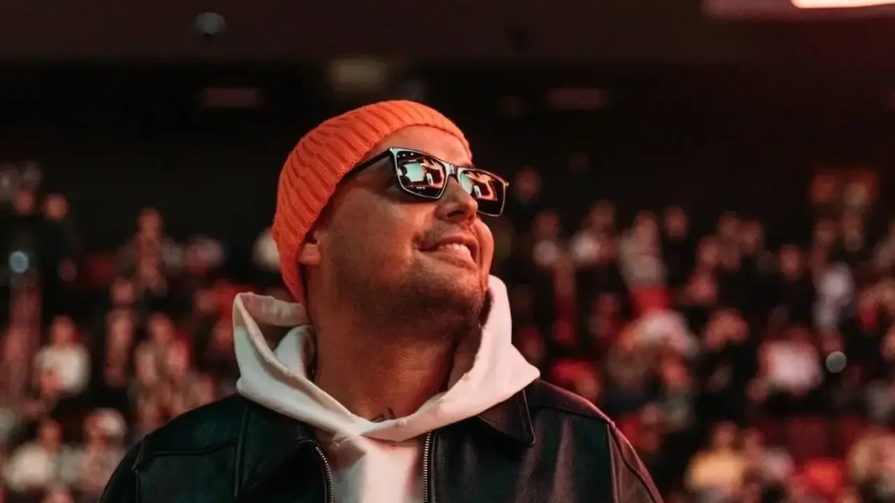 Медиа Баскет 5-й сезон – играет команда от Гуфа