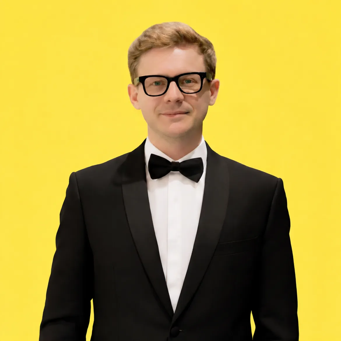 Иван Бондарев