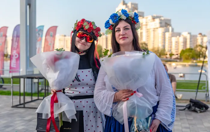 ВелоЛеди