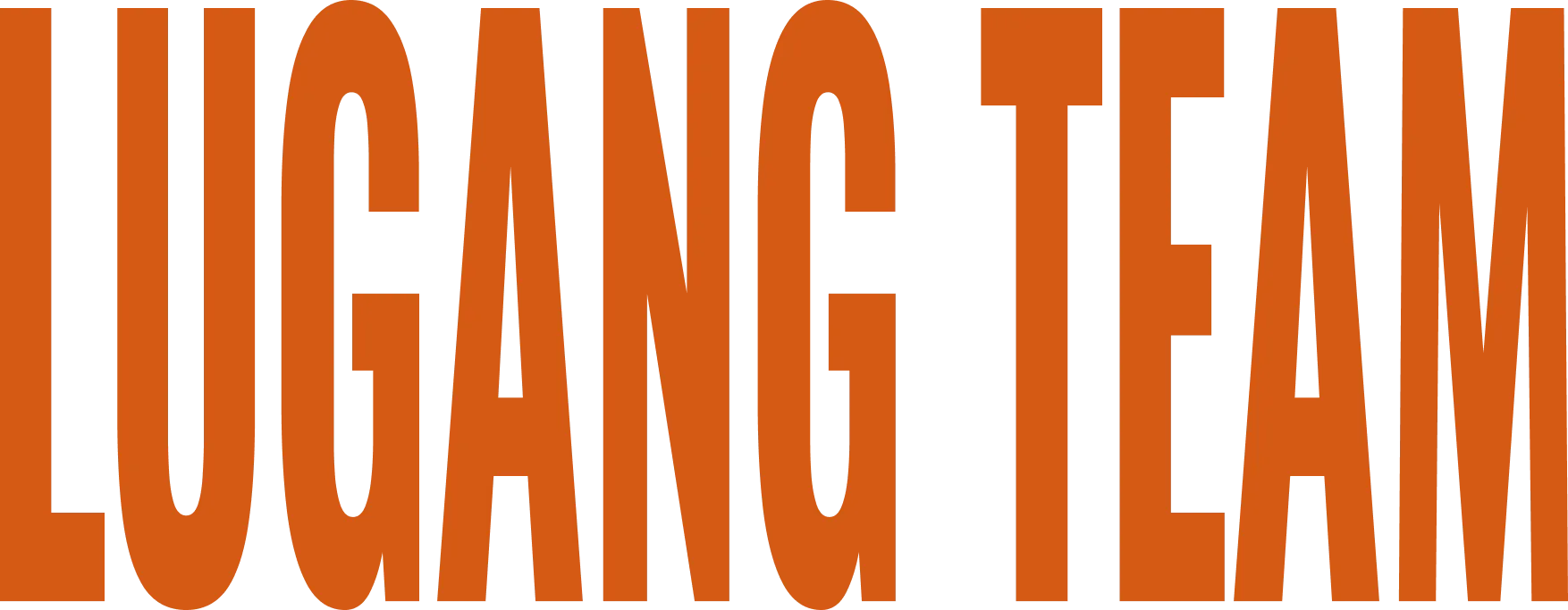 lugang