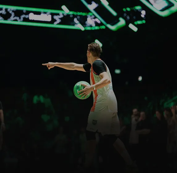 Дебют в Чемпионате России 3×3