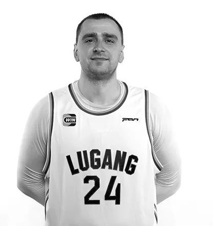 Григорий Крученков «KRUCHENKOV»